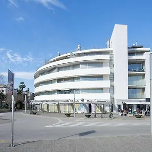 apartamento-ancora.topcostabravahotels.com/
