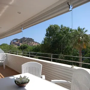 lets-holidays-tossa-de-mar-ancora.topcostabravahotels.com/