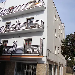 apartaments-claudi.topcostabravahotels.com/