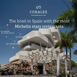 royal-hideaway-corales-beach-adults-only.adeje-hotels.com/